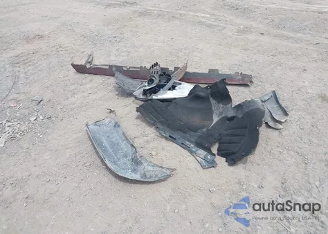 2010 Chevrolet Impala Lt from USA, damaged, VIN 2G1WB5EN3A1143285